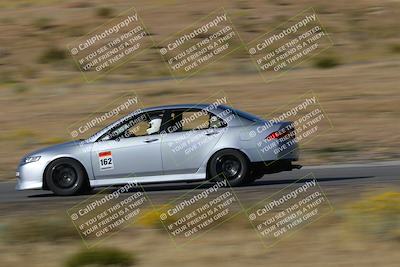 media/Nov-03-2023-Club Racer Events (Fri) [[fd9eff64e3]]/Yellow/Panning/